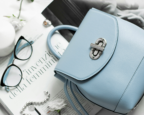 THIDARGO 1.6.0.16 new version released! ! !