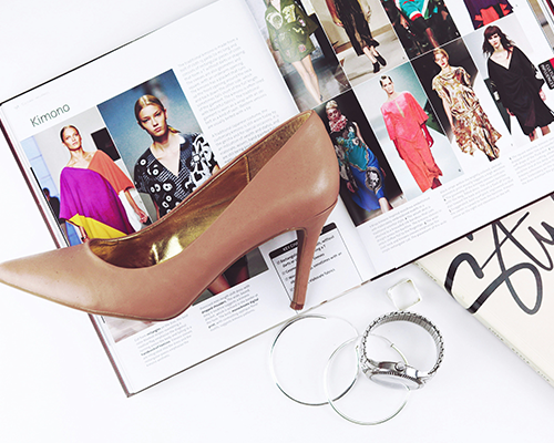 THIDARGO multi-language support helps you