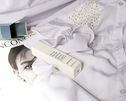 Performance Tips | How to Build a Lightning-Fast THIDARGO