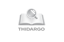 Данных пока нет~