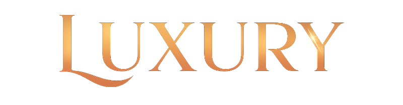 Интернет-магазин качественных товаров с доставкой по России